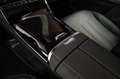 Mercedes-Benz EQS SUV EQS 450 4MATIC AMG Line | Premium Plus Pakket | Ni Silber - thumbnail 10