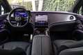 Mercedes-Benz EQS SUV EQS 450 4MATIC AMG Line | Premium Plus Pakket | Ni Silber - thumbnail 3