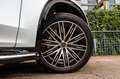 Mercedes-Benz EQS SUV EQS 450 4MATIC AMG Line | Premium Plus Pakket | Ni Silber - thumbnail 4