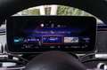 Mercedes-Benz EQS SUV EQS 450 4MATIC AMG Line | Premium Plus Pakket | Ni Silber - thumbnail 21