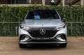 Mercedes-Benz EQS SUV EQS 450 4MATIC AMG Line | Premium Plus Pakket | Ni Silber - thumbnail 6