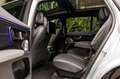 Mercedes-Benz EQS SUV EQS 450 4MATIC AMG Line | Premium Plus Pakket | Ni Silber - thumbnail 27