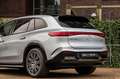 Mercedes-Benz EQS SUV EQS 450 4MATIC AMG Line | Premium Plus Pakket | Ni Silber - thumbnail 37