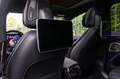 Mercedes-Benz EQS SUV EQS 450 4MATIC AMG Line | Premium Plus Pakket | Ni Silber - thumbnail 29