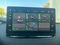 Skoda Elroq Essence 60 Schwarz - thumbnail 16