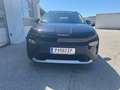 Skoda Elroq Essence 60 Schwarz - thumbnail 2