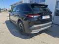 Skoda Elroq Essence 60 Schwarz - thumbnail 4
