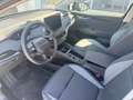 Skoda Elroq Essence 60 Schwarz - thumbnail 9
