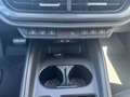 Skoda Elroq Essence 60 Schwarz - thumbnail 13