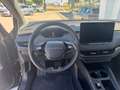 Skoda Elroq Essence 60 Schwarz - thumbnail 11