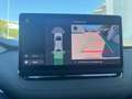 Skoda Elroq Essence 60 Schwarz - thumbnail 15