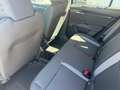 Skoda Elroq Essence 60 Schwarz - thumbnail 8