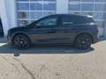 Skoda Elroq Essence 60 Schwarz - thumbnail 3