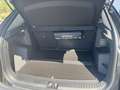 Skoda Elroq Essence 60 Schwarz - thumbnail 6