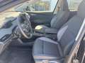 Skoda Elroq Essence 60 Schwarz - thumbnail 10