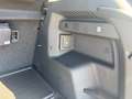 Skoda Elroq Essence 60 Schwarz - thumbnail 7