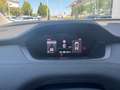 Skoda Elroq Essence 60 Schwarz - thumbnail 14