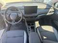 Skoda Elroq Essence 60 Schwarz - thumbnail 12