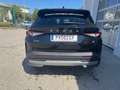 Skoda Elroq Essence 60 Schwarz - thumbnail 5
