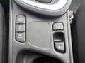 Toyota Yaris Cross 1,5 VVT-i Hybrid Active Drive Aut. Grau - thumbnail 20
