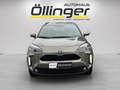 Toyota Yaris Cross 1,5 VVT-i Hybrid Active Drive Aut. Grau - thumbnail 6