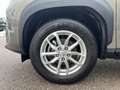 Toyota Yaris Cross 1,5 VVT-i Hybrid Active Drive Aut. Grau - thumbnail 16