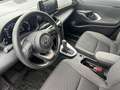 Toyota Yaris Cross 1,5 VVT-i Hybrid Active Drive Aut. Grau - thumbnail 7