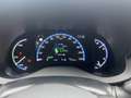 Toyota Yaris Cross 1,5 VVT-i Hybrid Active Drive Aut. Grau - thumbnail 9