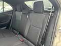 Toyota Yaris Cross 1,5 VVT-i Hybrid Active Drive Aut. Grau - thumbnail 12