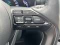 Toyota Yaris Cross 1,5 VVT-i Hybrid Active Drive Aut. Grau - thumbnail 21