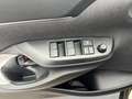 Toyota Yaris Cross 1,5 VVT-i Hybrid Active Drive Aut. Grau - thumbnail 15