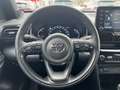 Toyota Yaris Cross 1,5 VVT-i Hybrid Active Drive Aut. Grau - thumbnail 8