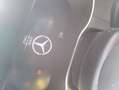 Mercedes-Benz GLC 220 d 4MATIC Gris - thumbnail 8