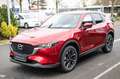 Mazda CX-5 CX-5/ADVANTAGE/194PS/4x4/AUTOMATIK Rouge - thumbnail 1