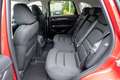 Mazda CX-5 CX-5/ADVANTAGE/194PS/4x4/AUTOMATIK Rouge - thumbnail 14