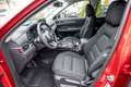 Mazda CX-5 CX-5/ADVANTAGE/194PS/4x4/AUTOMATIK Rouge - thumbnail 13