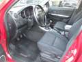 Suzuki Grand Vitara OK NEOPATENTATI 1.9 DDiS 5 porte Evolution Rosso - thumbnail 7