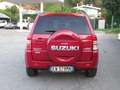 Suzuki Grand Vitara OK NEOPATENTATI 1.9 DDiS 5 porte Evolution Rosso - thumbnail 5