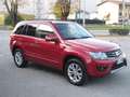Suzuki Grand Vitara OK NEOPATENTATI 1.9 DDiS 5 porte Evolution Rosso - thumbnail 3