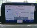 Ford Focus 1,0 EcoBoost Hybrid ST-Line Grau - thumbnail 26