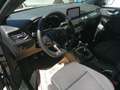 Ford Focus 1,0 EcoBoost Hybrid ST-Line Grau - thumbnail 12