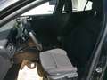 Ford Focus 1,0 EcoBoost Hybrid ST-Line Grau - thumbnail 13