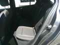 Ford Focus 1,0 EcoBoost Hybrid ST-Line Grau - thumbnail 14