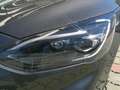 Ford Focus 1,0 EcoBoost Hybrid ST-Line Grau - thumbnail 9