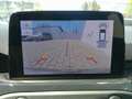 Ford Focus 1,0 EcoBoost Hybrid ST-Line Grau - thumbnail 27