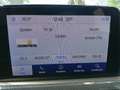 Ford Focus 1,0 EcoBoost Hybrid ST-Line Grau - thumbnail 24