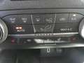 Ford Focus 1,0 EcoBoost Hybrid ST-Line Grau - thumbnail 29