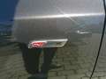 Ford Focus 1,0 EcoBoost Hybrid ST-Line Grau - thumbnail 11