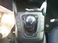 Ford Focus 1,0 EcoBoost Hybrid ST-Line Grau - thumbnail 31
