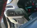 Ford Focus 1,0 EcoBoost Hybrid ST-Line Grau - thumbnail 19
